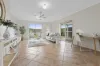 24 Laguna Place, Grovedale, Vic 3216-Image