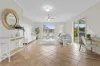 24 Laguna Place, Grovedale, Vic 3216-Image