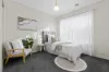 24 Laguna Place, Grovedale, Vic 3216-Image