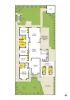 24 Laguna Place, Grovedale, Vic 3216-Floorplan