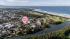 24 Lake Parade, East Corrimal, NSW 2518