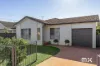 24 Lake Parade, East Corrimal, NSW 2518-Image