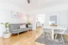 24 Lake Parade, East Corrimal, NSW 2518-Image