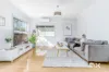 24 Lake Parade, East Corrimal, NSW 2518-Image