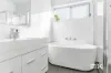 24 Lake Parade, East Corrimal, NSW 2518-Image