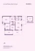 24 Lake Parade, East Corrimal, NSW 2518-Floorplan
