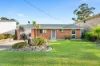 24 Lake Street, Tuross Head, NSW 2537