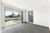 24 Lake Street, Tuross Head, NSW 2537-Image