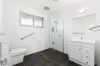 24 Lake Street, Tuross Head, NSW 2537-Image