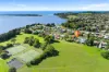 24 Lake Street, Tuross Head, NSW 2537-Image