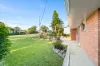 24 Lake Street, Tuross Head, NSW 2537-Image
