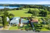 24 Lake Street, Tuross Head, NSW 2537-Image