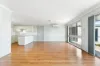 24 Lake Street, Tuross Head, NSW 2537-Image