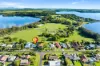 24 Lake Street, Tuross Head, NSW 2537-Image