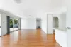 24 Lake Street, Tuross Head, NSW 2537-Image