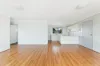 24 Lake Street, Tuross Head, NSW 2537-Image