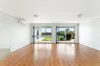 24 Lake Street, Tuross Head, NSW 2537-Image