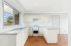 24 Lake Street, Tuross Head, NSW 2537-Image