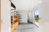 24 Lake Street, Tuross Head, NSW 2537-Image