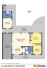 24 Lake Street, Tuross Head, NSW 2537-Floorplan
