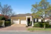 24 Lakeside Circuit, Northgate, SA 5085