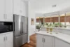 24 Lakeside Circuit, Northgate, SA 5085-Image