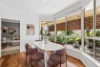 24 Lakeside Circuit, Northgate, SA 5085-Image