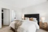 24 Lakeside Circuit, Northgate, SA 5085-Image
