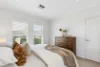 24 Lakeside Circuit, Northgate, SA 5085-Image