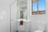 24 Lakeside Circuit, Northgate, SA 5085-Image