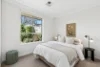 24 Lakeside Circuit, Northgate, SA 5085-Image