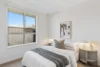 24 Lakeside Circuit, Northgate, SA 5085-Image