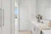 24 Lakeside Circuit, Northgate, SA 5085-Image