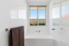 24 Lakeside Circuit, Northgate, SA 5085-Image