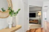 24 Lakeside Circuit, Northgate, SA 5085-Image