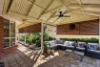 24 Lakeside Circuit, Northgate, SA 5085-Image