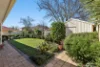 24 Lakeside Circuit, Northgate, SA 5085-Image