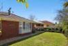 24 Lakeside Circuit, Northgate, SA 5085-Image