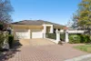 24 Lakeside Circuit, Northgate, SA 5085-Image