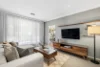 24 Lakeside Circuit, Northgate, SA 5085-Image