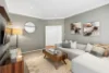 24 Lakeside Circuit, Northgate, SA 5085-Image