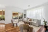 24 Lakeside Circuit, Northgate, SA 5085-Image