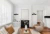 24 Lakeside Circuit, Northgate, SA 5085-Image