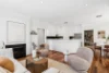 24 Lakeside Circuit, Northgate, SA 5085-Image