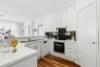 24 Lakeside Circuit, Northgate, SA 5085-Image