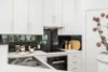 24 Lakeside Circuit, Northgate, SA 5085-Image