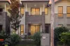 24 Lakeview Crescent, Lidcombe, NSW 2141