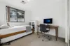 24 Lakeview Crescent, Lidcombe, NSW 2141-Image