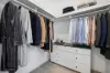 24 Lakeview Crescent, Lidcombe, NSW 2141-Image
