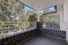 24 Lakeview Crescent, Lidcombe, NSW 2141-Image